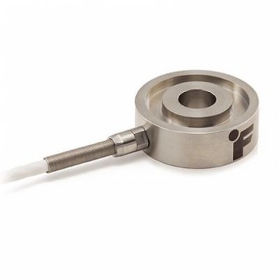 測(cè)力傳感器