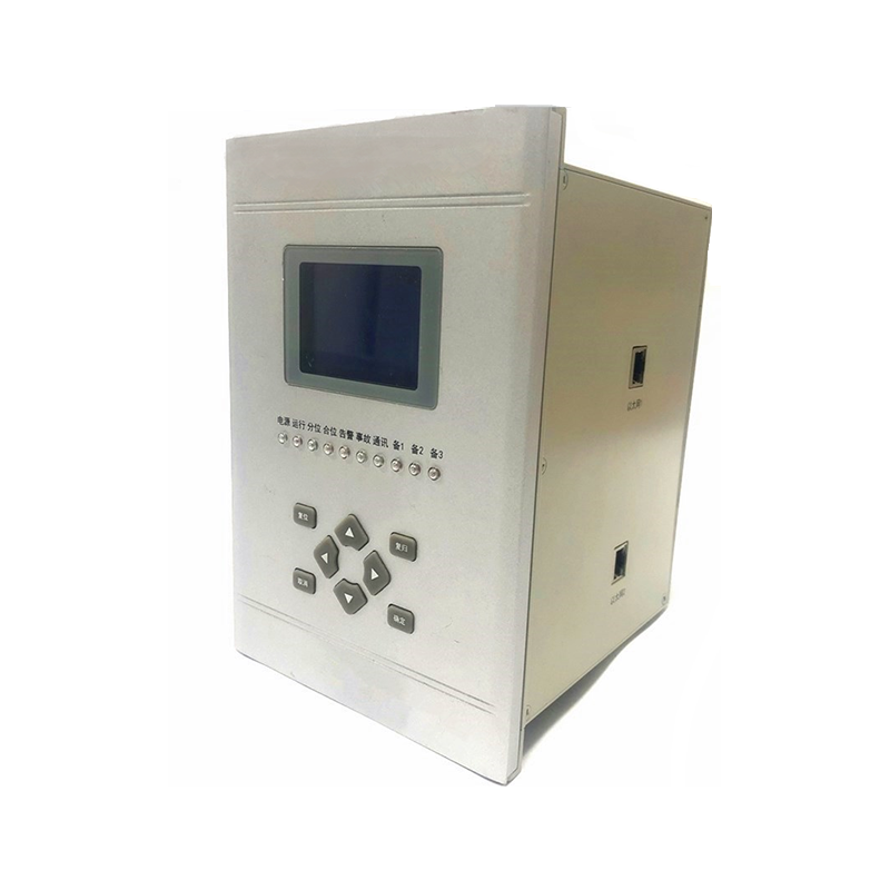 SZ3000系列綜合微機保護裝置