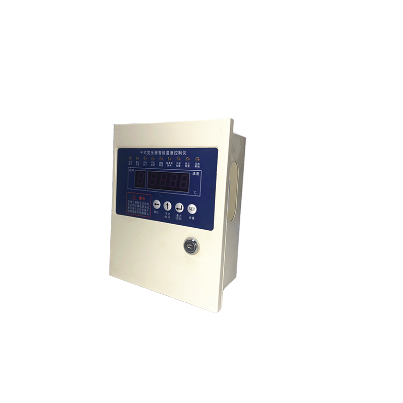 SXG-005幹式變壓器(qì)溫度控制儀
