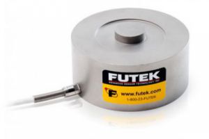 影響測力傳感器穩定性的幾大因素