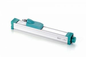 電源容量小會影響位移傳感器正常使用嗎？