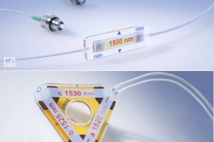 什么是應變片？主要有什么應用？