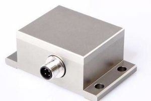 傾角傳感器在高空作業中有哪些應用？