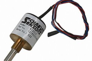 傾角傳感器你怎么看？有何應(yīng)用特點？