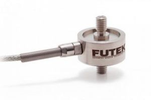 壓力傳感器調零校準要怎么做？