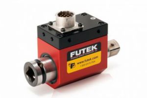 扭矩傳感器有哪些特點？