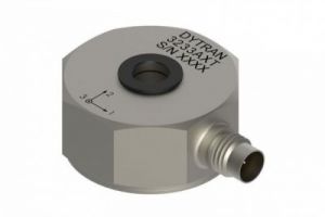 加速度傳感器的安裝方式都有哪些？