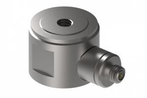 傳感器檢測中有哪些技術可以抗干擾？