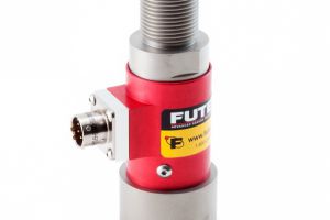 壓力傳感器應用于安全控制系統該如何選型？