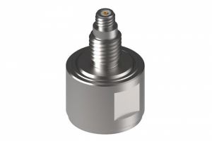 不要將傳感器和變送器混為一談，這兩者是有區別的！