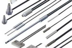 國內技術發展強大，傳感器潛力無限