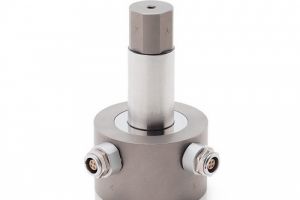 多軸力傳感器是怎樣的一種傳感器呢？