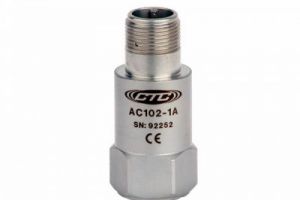 用數學模型方法診斷傳感器是否故障？