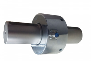 全面為你介紹高性能無(wú)線型扭矩傳感器