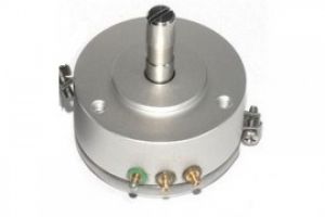 簡(jiǎn)單說(shuō)說(shuō)位移傳感器的幾種型號(hào)特性