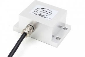 說(shuō)說(shuō)傾角傳感器的應(yīng)用特點(diǎn)吧