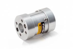 說(shuō)說(shuō)傳感器發(fā)展主要面臨的幾個(gè)問(wèn)題