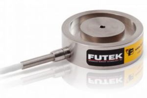 稱重傳感器與測力傳感器具有哪些區別？