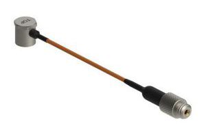 振動(dòng)傳感器具有哪些作用與分類？