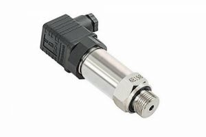 壓力傳感器具有哪些注意事項(xiàng)？