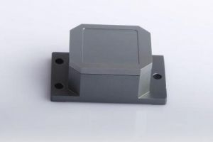 傾角傳感器能給產品帶來哪些優勢？