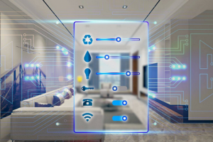 智能傳感器可以給產品給來哪些優勢？