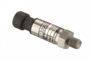 在使用壓力傳感器是需要注意哪些事項呢？