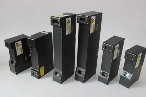 激光輪廓傳感器的特點有哪些？