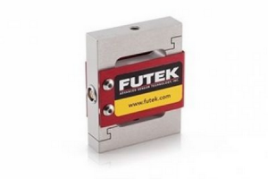 傳感器在安裝時需要注意哪些事項？