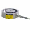 LTH400大量程中空型測力傳感器