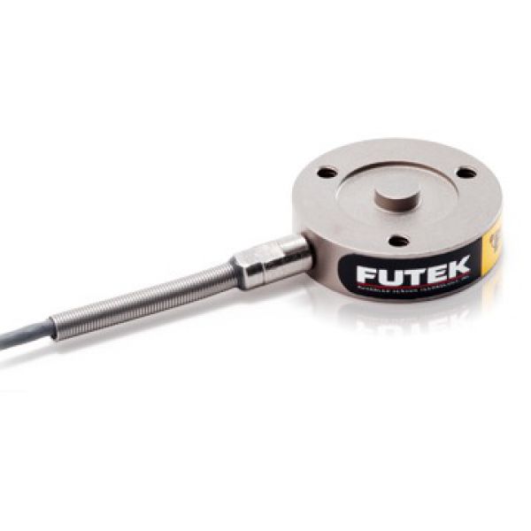 LLB350按鈕式測(cè)力傳感器