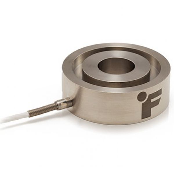 LTH500中空型測(cè)力傳感器