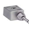 AC119-1D/2D/3D雙軸工業加速度傳感器